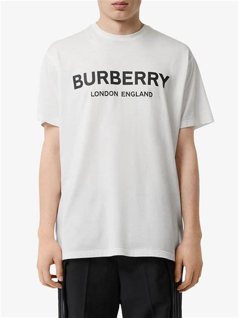 burberry t shirt china wholesale|burberry t shirts men's sale.